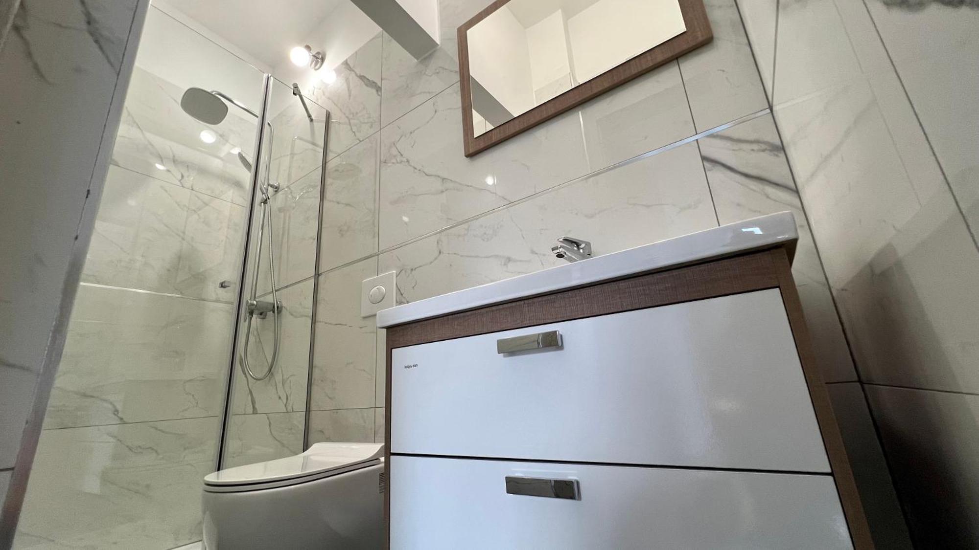 Panorama Rooms Bovec Rum bild